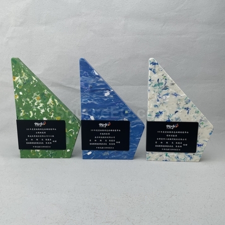 水晶座 | 水晶獎座 | 水晶座紀念品 | 實木水晶座 | 高爾夫球水晶座