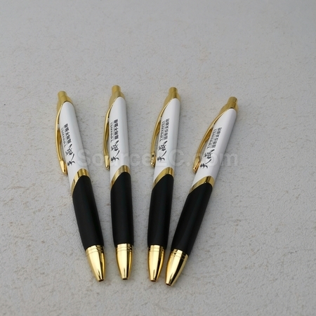 金屬筆 | 刻字筆 | 廣告金屬筆 | 禮品筆 | 筆紀念品