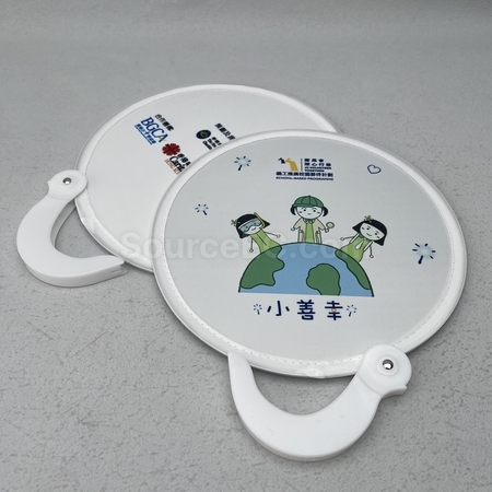 廣告扇, 訂製廣告扇, 扇訂造, 宣傳紙扇, 古典中國扇, 膠扇, 手搖扇, 企業禮品, 個性定制禮品, 紀念品, 宣傳贈品, 訂製禮品, 訂造紀念品, 廣告贈品, 宣傳禮品, 禮品公司, promotional gifts, souvenirs