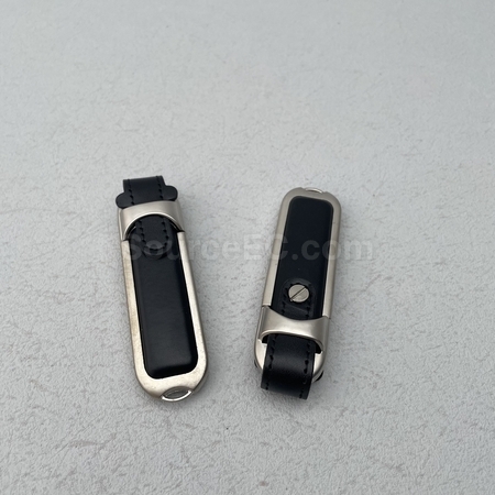 皮製USB手指 | 皮製USB儲存器 | 定制皮製USB手指 | 香港USB手指 | USB手指公司禮品