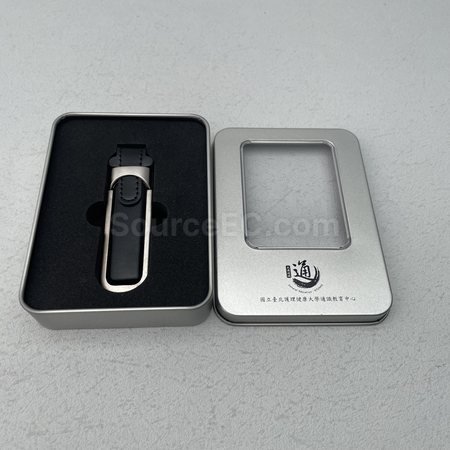 皮製USB手指 | 皮製USB儲存器 | 定制皮製USB手指 | 香港USB手指 | USB手指公司禮品