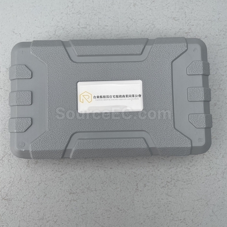 訂製萬用刀 | 工具套裝 | 工具禮盒 | 電筒工具套裝 | 多功能螺絲批套裝