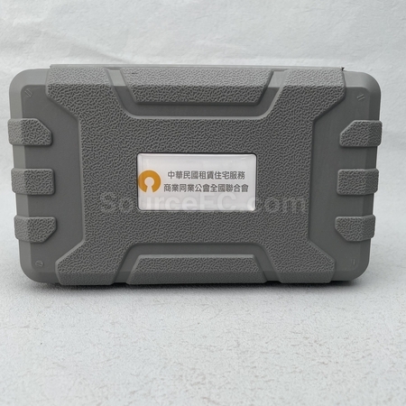 訂製萬用刀 | 工具套裝 | 工具禮盒 | 電筒工具套裝 | 多功能螺絲批套裝