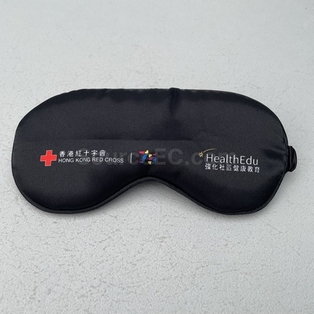 旅行禮品, 旅遊紀念品, 旅行贈品, 旅行手提袋, 手提行李包, 收納袋, 洗漱包, 海關密碼鎖, 行李牌, 行李帶, 護照套夾, 旅行套裝, U型頸枕, 洗漱套裝, 旅遊用品, 訂製禮品, 訂造紀念品, 廣告贈品, 宣傳禮品, 禮品公司, promotional gifts, souvenirs, 商務禮品, 公司禮品, 文具禮品, 環保禮品, 自訂禮物