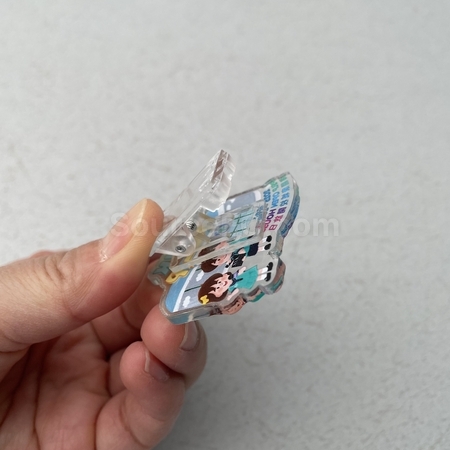 文具禮品 | 訂製文具 | 學校文具 | 辦公室文具 | 畢業禮品