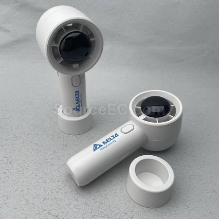 訂製迷你風扇 | 電風扇禮品 | 訂造風扇 | 廣告扇 | USB風扇 