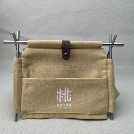 印製日曆, 訂製檯曆, 廣告掛牆月曆, 萬年曆訂造, 印刷紙製品, logo印刷品, 印刷logo紀念品, 印禮品, 印紙盒, 訂製禮品, 訂造紀念品, 廣告贈品, 宣傳禮品, 禮品公司, promotional gifts, souvenirs, 商務禮品, 公司禮品, 文具禮品, 環保禮品, 自訂禮物
