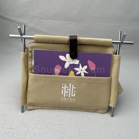 印製日曆, 訂製檯曆, 廣告掛牆月曆, 萬年曆訂造, 印刷紙製品, logo印刷品, 印刷logo紀念品, 印禮品, 印紙盒, 訂製禮品, 訂造紀念品, 廣告贈品, 宣傳禮品, 禮品公司, promotional gifts, souvenirs, 商務禮品, 公司禮品, 文具禮品, 環保禮品, 自訂禮物