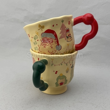 廣告陶瓷杯 | 咖啡杯 | 禮品杯 | 玻璃杯 | 馬克杯