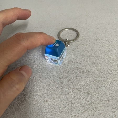 電子禮品 | 訂製數碼禮品 | MP3播放器 | 藍牙數碼訂製 | 耳機