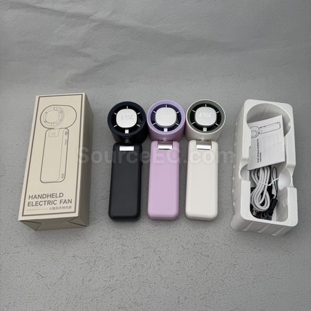 訂製迷你風扇 | 電風扇禮品 | 訂造風扇 | 廣告扇 | USB風扇 
