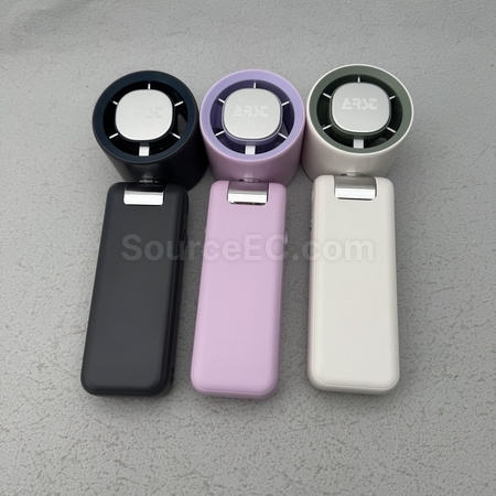 訂製迷你風扇 | 電風扇禮品 | 訂造風扇 | 廣告扇 | USB風扇 