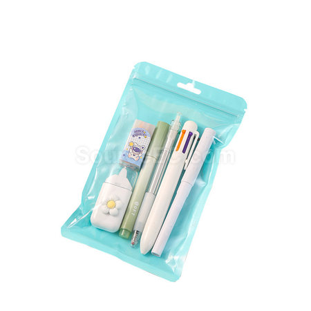 禮品訂造文具套裝禮品紀念品
