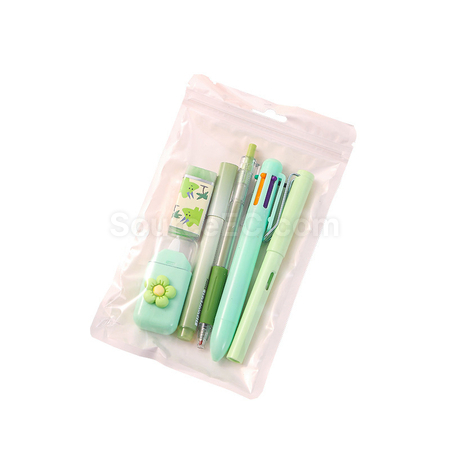 禮品訂造文具套裝禮品紀念品