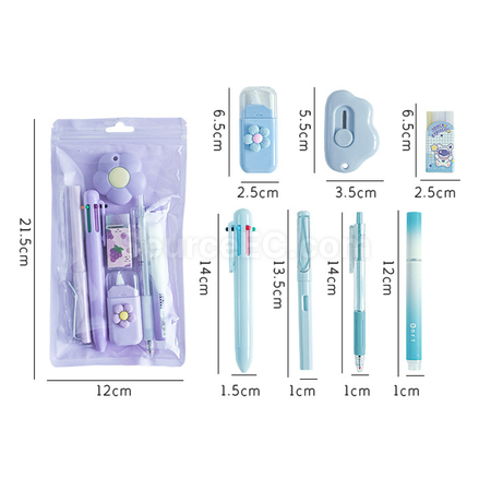禮品訂造文具套裝禮品紀念品