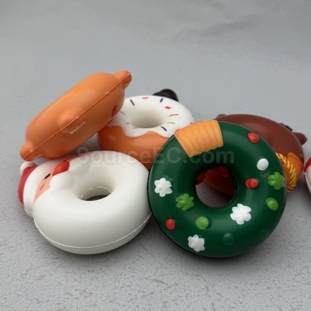 減壓球 | 紓壓工具 | 壓力球 | 彈性減壓球印製 | 壓力發洩玩具
