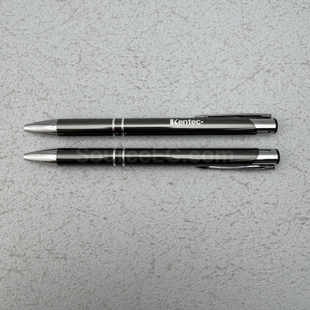 金屬筆 | 刻字筆 | 廣告金屬筆 | 禮品筆 | 筆紀念品