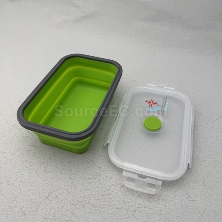 不銹鋼飯盒 | 食物盒禮品 | 不銹鋼保溫碗 | 環保餐盒 | 環保便攜飯盒