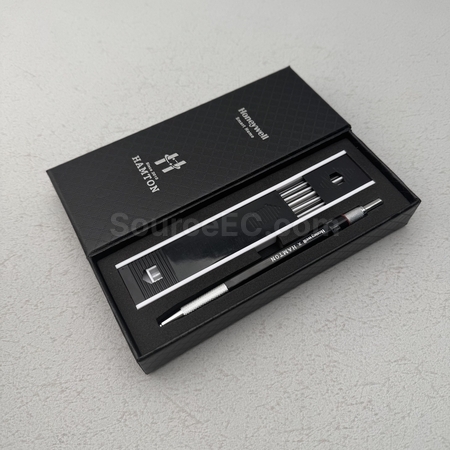 鉛筆 | 鉛芯筆 | 機械鉛筆 | 自動鉛筆 | 訂製廣告鉛筆