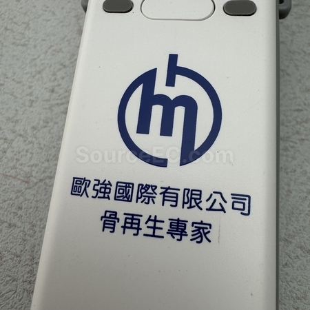 訂製迷你風扇 | 電風扇禮品 | 訂造風扇 | 廣告扇 | USB風扇 