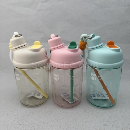 禮品