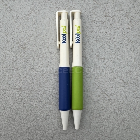 廣告筆禮品 | 平價筆 | 訂做原子筆 | 商務筆定做 | 塑膠筆