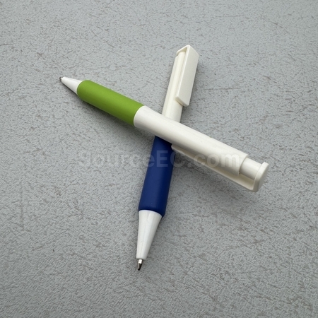 廣告筆禮品 | 平價筆 | 訂做原子筆 | 商務筆定做 | 塑膠筆
