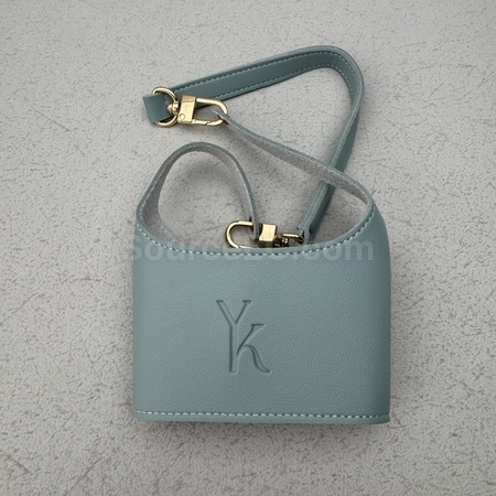 皮具禮品, 皮製紀念品, 皮具贈品, 皮製記事本, 皮具筆記本, 皮革記事簿, PU筆記簙, 皮包, 皮製咭包, PU錢包, 皮套, 皮質USB手指, 皮鑰匙扣, 皮製文件夾, 訂製禮品, 訂造紀念品, 廣告贈品, 宣傳禮品, 禮品公司, promotional gifts, souvenirs, 商務禮品, 公司禮品, 文具禮品, 環保禮品, 自訂禮物