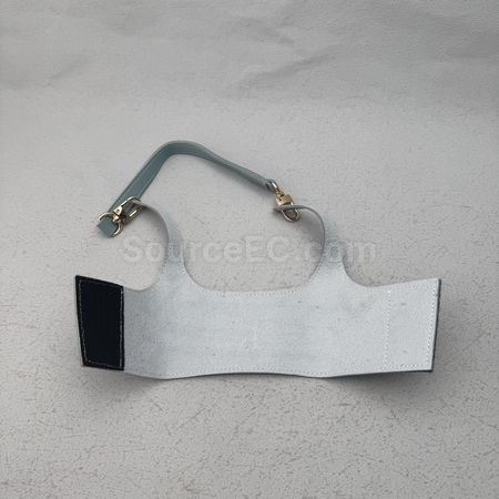 皮具禮品, 皮製紀念品, 皮具贈品, 皮製記事本, 皮具筆記本, 皮革記事簿, PU筆記簙, 皮包, 皮製咭包, PU錢包, 皮套, 皮質USB手指, 皮鑰匙扣, 皮製文件夾, 訂製禮品, 訂造紀念品, 廣告贈品, 宣傳禮品, 禮品公司, promotional gifts, souvenirs, 商務禮品, 公司禮品, 文具禮品, 環保禮品, 自訂禮物