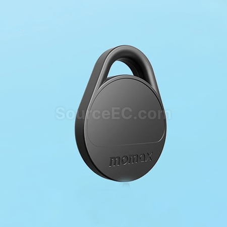 禮品訂造MOMAX摩米士防丟追蹤器 (BR10)紀念品