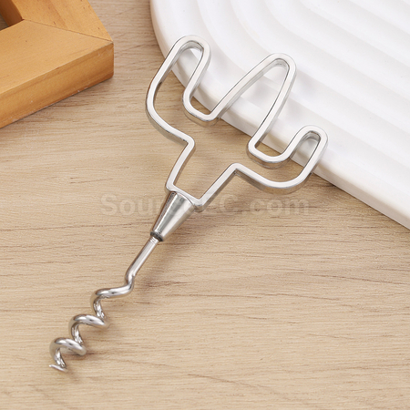 禮品訂造開瓶器紀念品