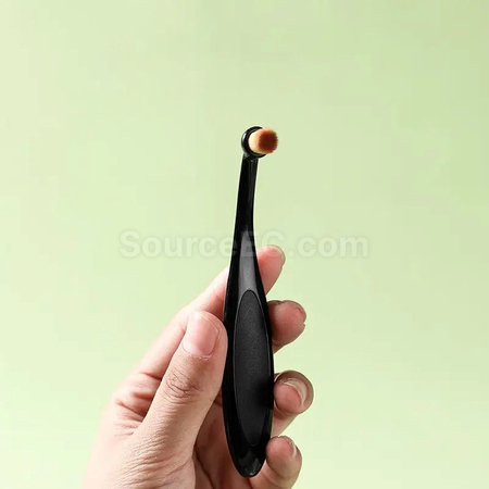 禮品訂造寵物淚痕刷紀念品