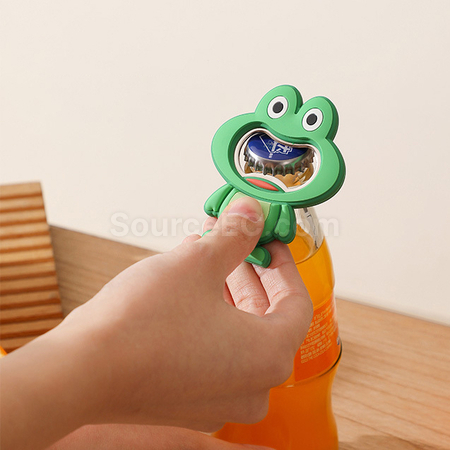 禮品訂造冰箱貼開瓶器紀念品