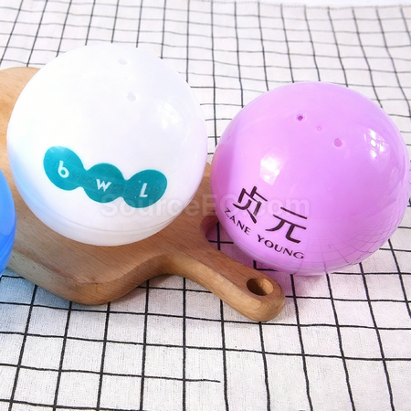禮品訂造扭蛋球訂製紀念品