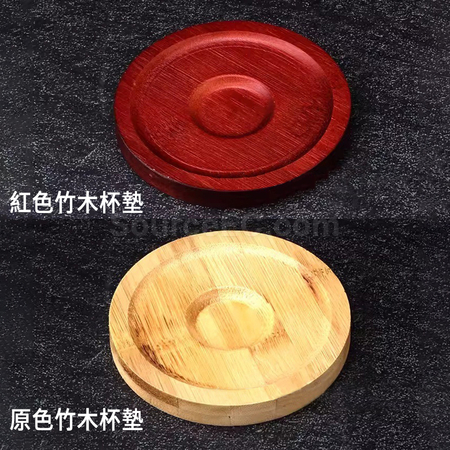 禮品訂造旋轉威士忌酒杯紀念品