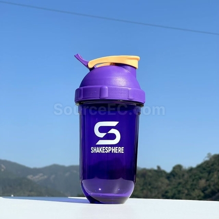 禮品訂造便攜搖搖杯紀念品