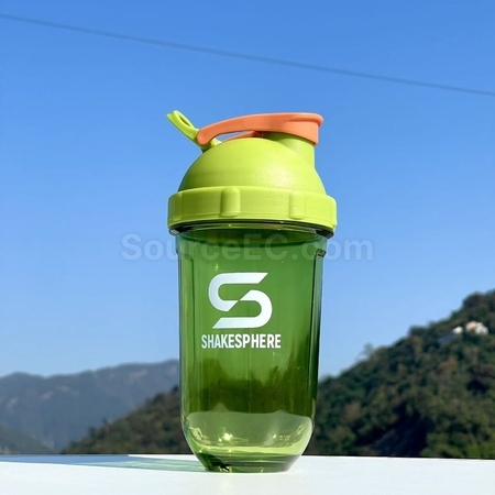 禮品訂造便攜搖搖杯紀念品