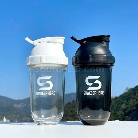 禮品訂造便攜搖搖杯紀念品