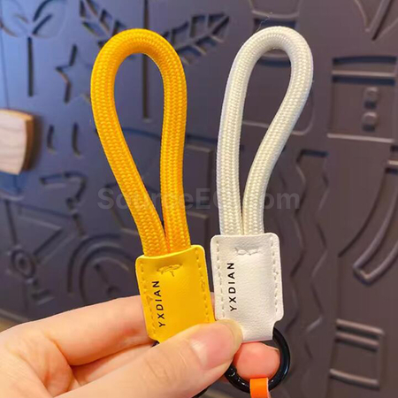 禮品訂造卡皮巴拉掛件鑰匙扣紀念品