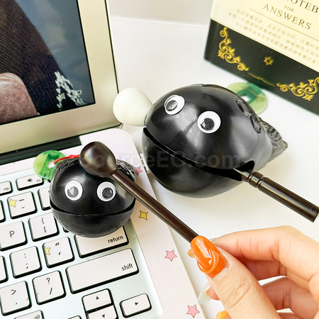 禮品訂造減壓木魚紀念品