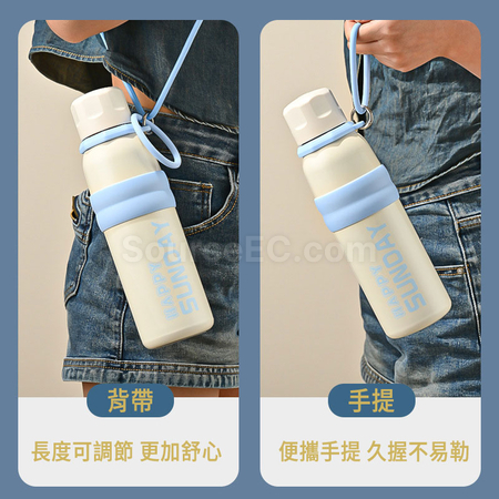 禮品訂造.316不銹鋼保溫杯紀念品