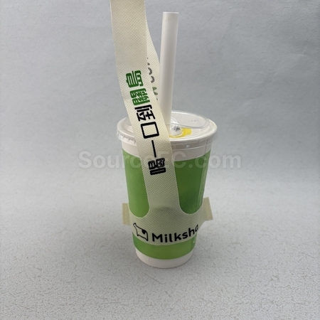 無紡布袋 | 訂造不織布袋 | 環保購物袋 | 帆布袋 | 拉鏈索繩袋