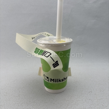 無紡布袋 | 訂造不織布袋 | 環保購物袋 | 帆布袋 | 拉鏈索繩袋