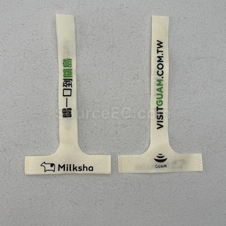 無紡布袋 | 訂造不織布袋 | 環保購物袋 | 帆布袋 | 拉鏈索繩袋