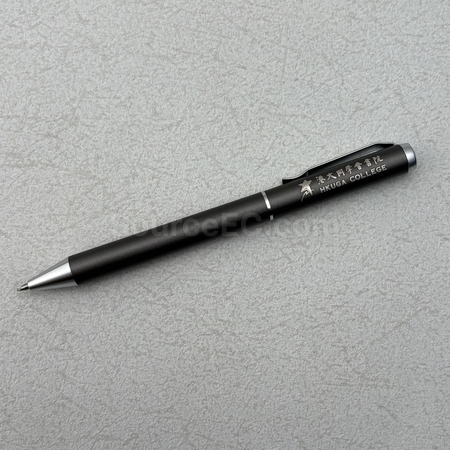 文具禮品套裝 | 筆記本套裝 | 商務文具禮品套裝 | 環保文具套裝 | 文具禮盒