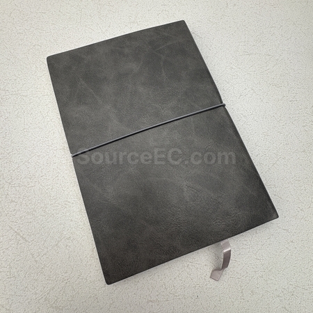 文具禮品套裝 | 筆記本套裝 | 商務文具禮品套裝 | 環保文具套裝 | 文具禮盒