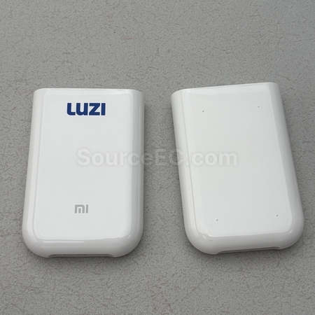 小米禮品 | 小米隨身Wifi | 小米移動電源 | 小米LED智慧檯燈 |  小米防水充電式電動牙刷