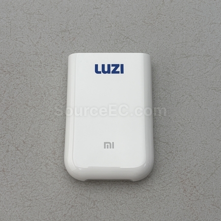 小米禮品 | 小米隨身Wifi | 小米移動電源 | 小米LED智慧檯燈 |  小米防水充電式電動牙刷