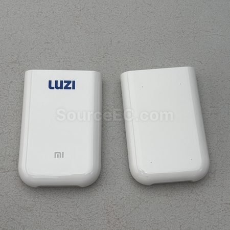 小米禮品 | 小米隨身Wifi | 小米移動電源 | 小米LED智慧檯燈 |  小米防水充電式電動牙刷