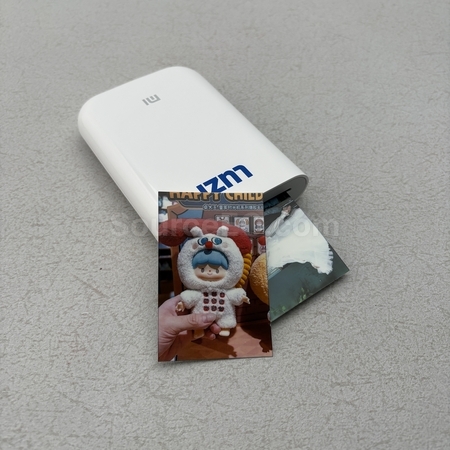 小米禮品 | 小米隨身Wifi | 小米移動電源 | 小米LED智慧檯燈 |  小米防水充電式電動牙刷